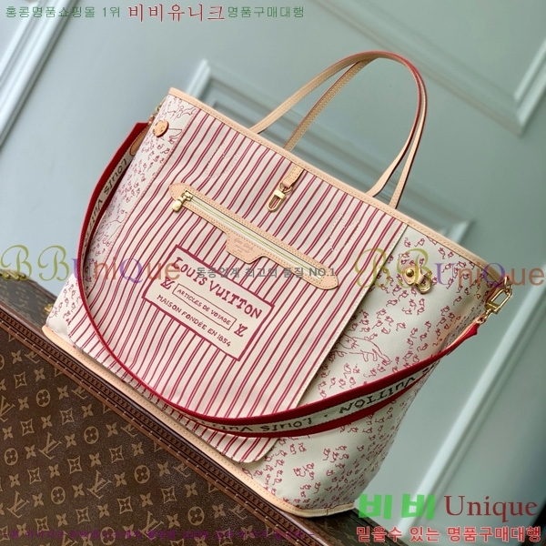 #̺ ׹Ǯ λ̵ ƿ GM M15124-101