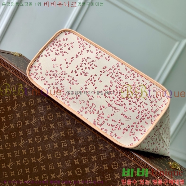 #̺ ׹Ǯ λ̵ ƿ GM M15124-101