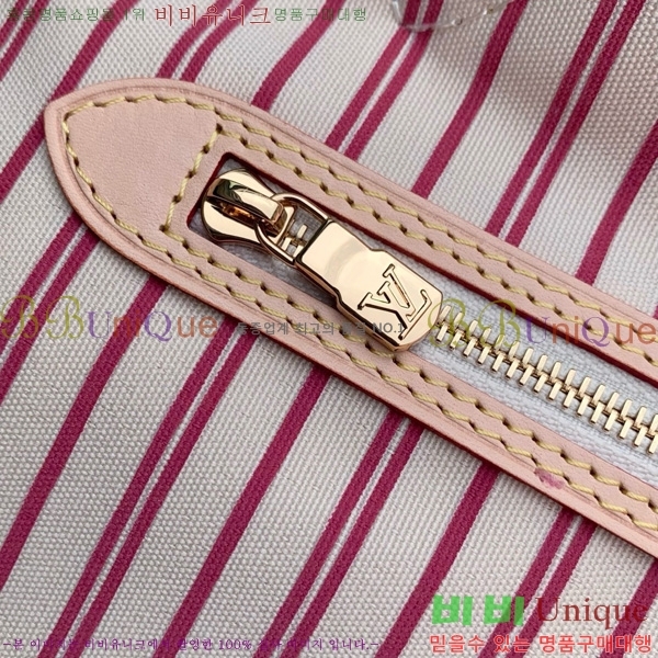 #̺ ׹Ǯ λ̵ ƿ GM M15124-101