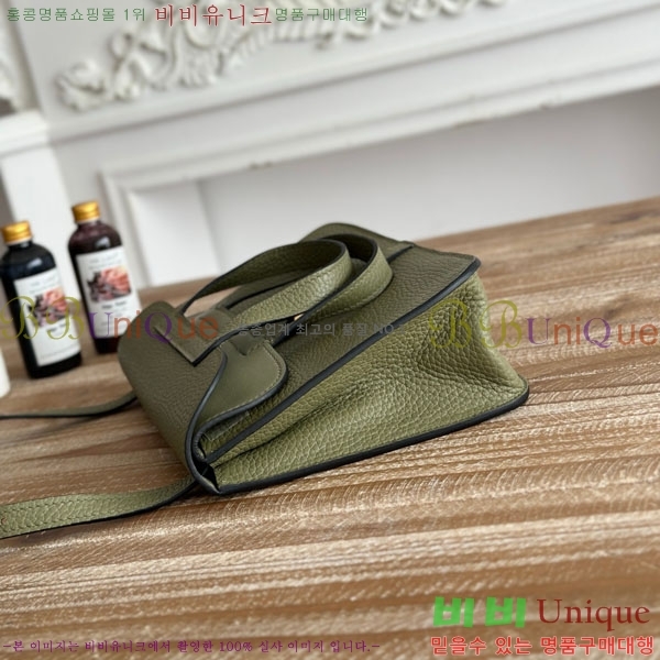 #޽ ܹ Ż KH7351257-5(22/25/31)