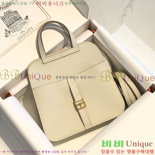 #޽ ܹ 22 KH7351330-1