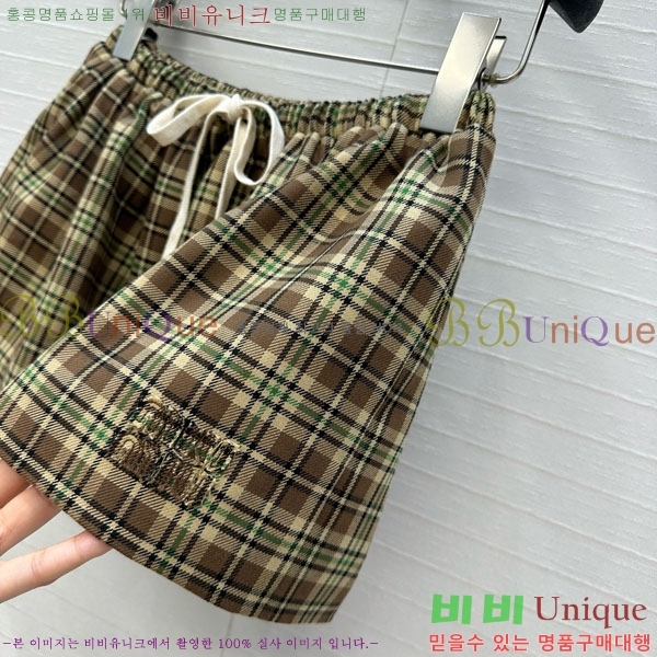  ̿̿ ĿƮ MU140886-12