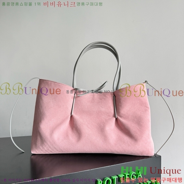 #װŸ ̵ ǳī 817166-109