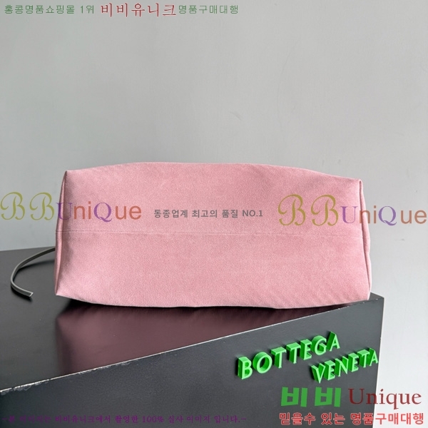 #װŸ ̵ ǳī 817166-109