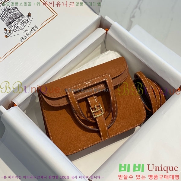 #޽ ܹ 22 KH7351330-5