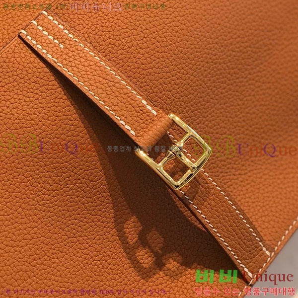 #޽ ܹ 22 KH7351330-5