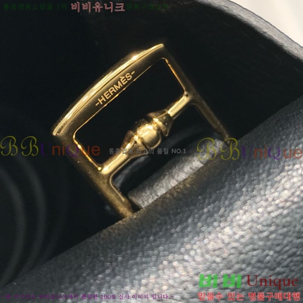 #޽ ܹ 22 KH7351330-4