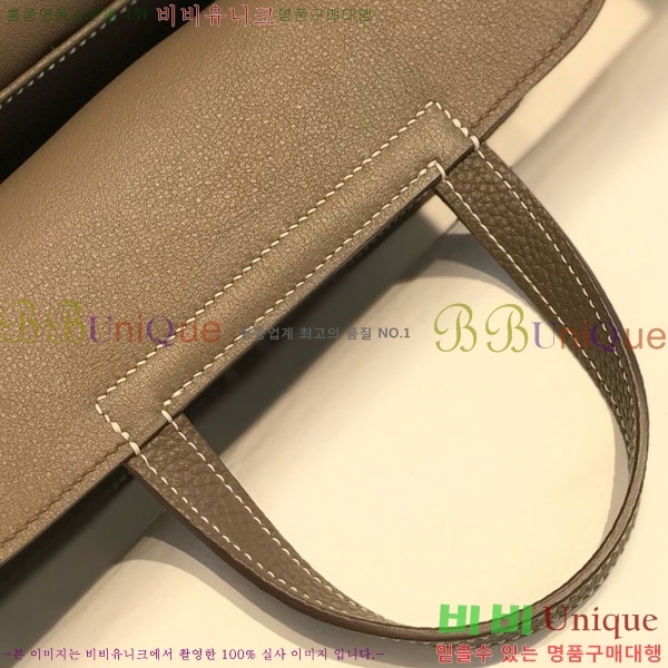 #޽ ܹ 22 KH7351330-2