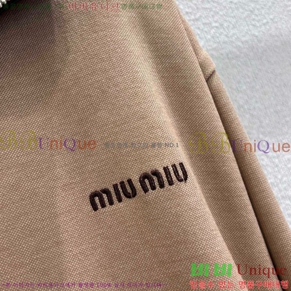  ̿̿ Ʈ MU54243240-1