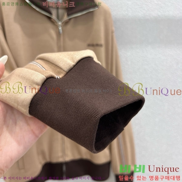  ̿̿ Ʈ MU54243240-1