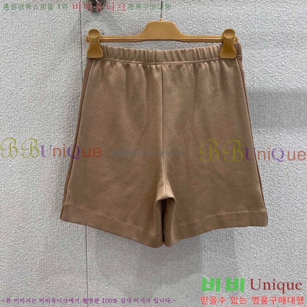  ̿̿ Ʈ MU54243240-1