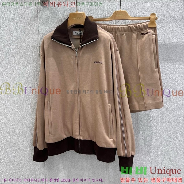  ̿̿ Ʈ MU54243240-1