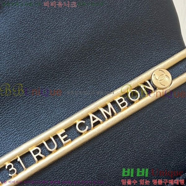 #* ڵ  ̴ ÷  AS4472-1001