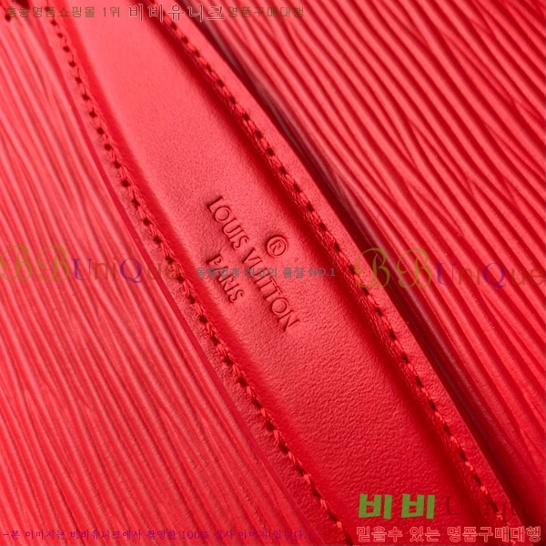 #̺ Ͻ ̴ Ƽ ̽ M15191-103