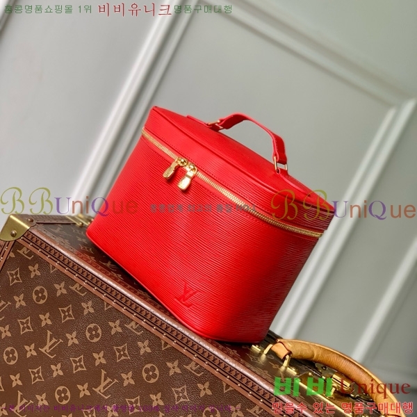 #̺ Ƽ ̽ Ͻ BB M25856-103