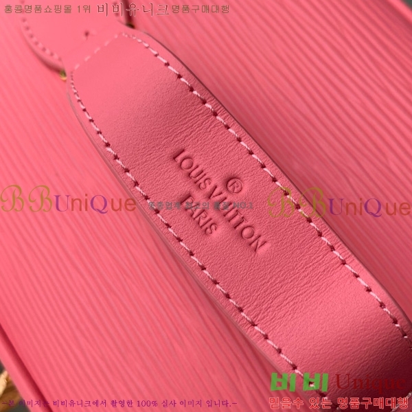 #̺ Ƽ ̽ Ͻ BB M25856-101