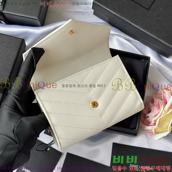 #ζ NEW  ī   414404-18