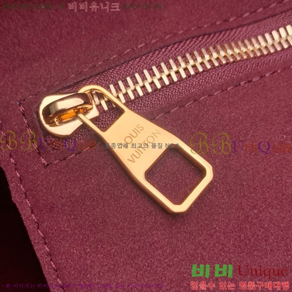 #̺ ׹Ǯ MM  M14285-101