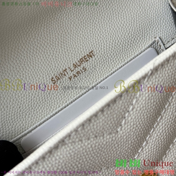 #ζ NEW  ī   414404-18