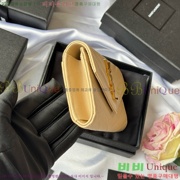 #ζ NEW  ī   414404-17