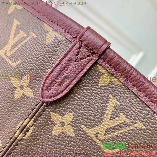 #̺ ׹Ǯ λ̵ ƿ MM M25663-101