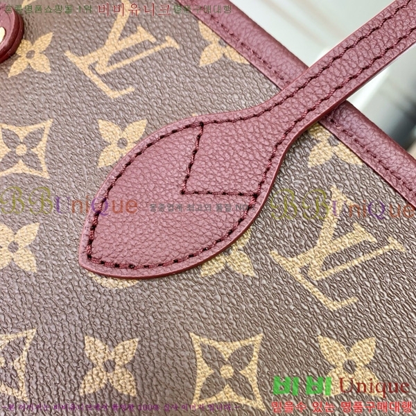 #̺ ׹Ǯ λ̵ ƿ MM M25663-101