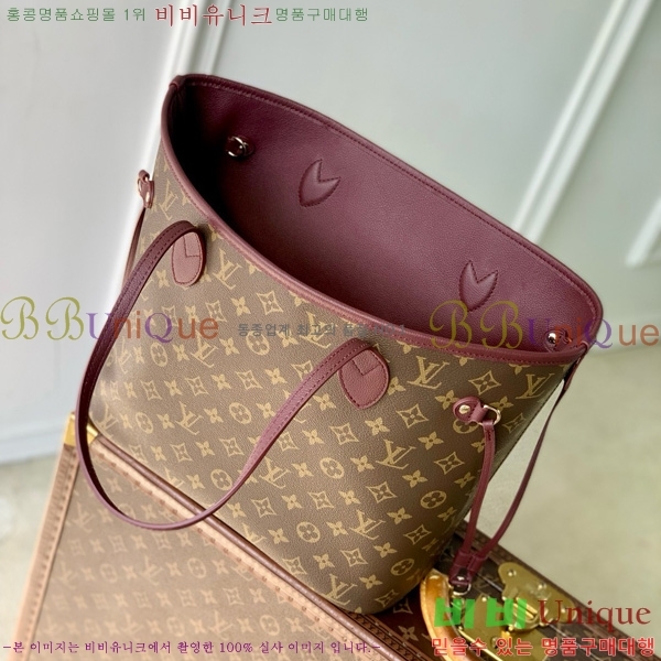 #̺ ׹Ǯ λ̵ ƿ MM M25663-101