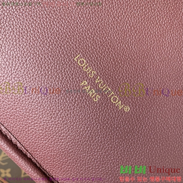 #̺ ׹Ǯ λ̵ ƿ MM M25663-101