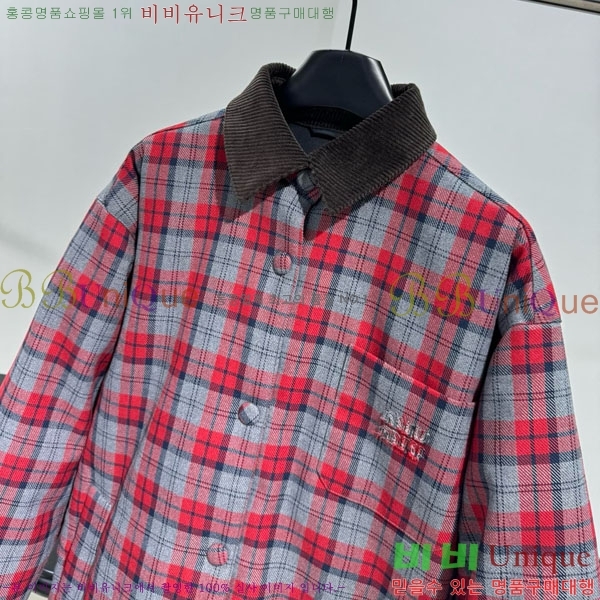  ̿̿ ٿ е MIU53450-1