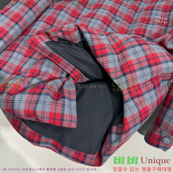  ̿̿ ٿ е MIU53450-1