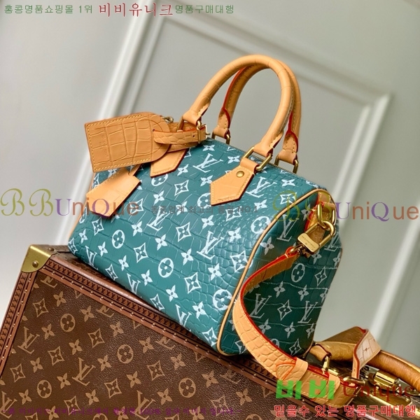 #̺ ǵ P9 ݵѸ 25 N87504-101