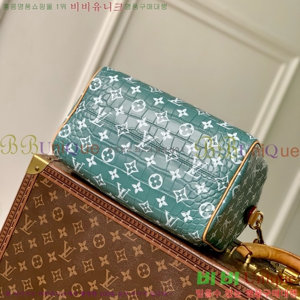 #̺ ǵ P9 ݵѸ 25 N87504-101