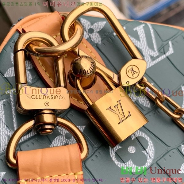 #̺ ǵ P9 ݵѸ 25 N87504-101