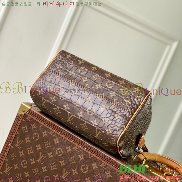 #̺ ǵ P9 ݵѸ 25 N87504-102