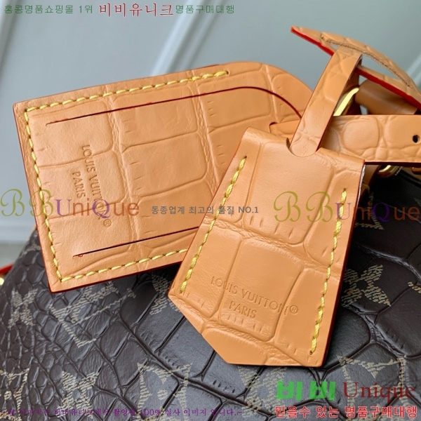 #̺ ǵ P9 ݵѸ 25 N87504-102