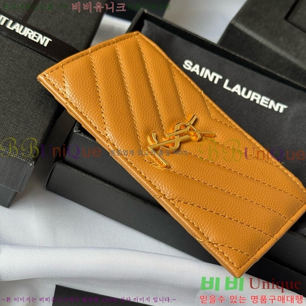 #ζ ׷ ׸  ī̽ 607915-112