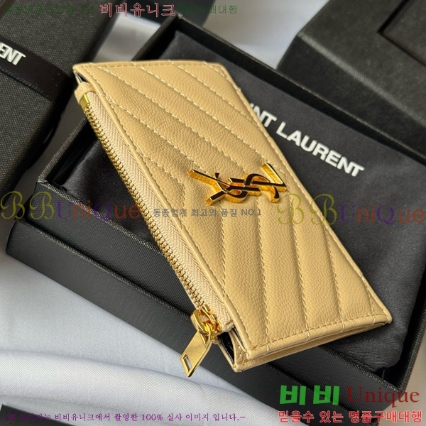 #ζ ׷ ׸  ī̽ 607915-111