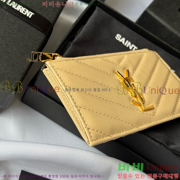 #ζ ׷ ׸  ī̽ 607915-111