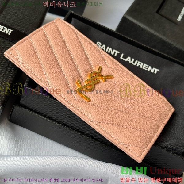 #ζ ׷ ׸  ī̽ 607915-110