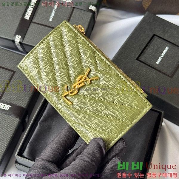 #ζ ׷ ׸  ī̽ 607915-109