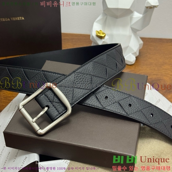 # װŸ Ʈ BV371411-1  4cm