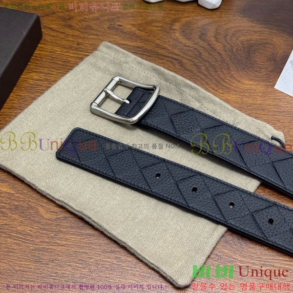 # װŸ Ʈ BV371411-1  4cm