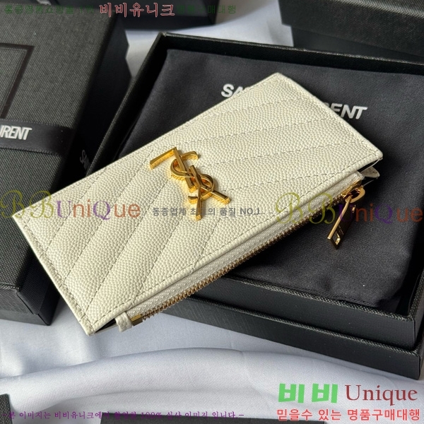 #ζ ׷ ׸  ī̽ 607915-106