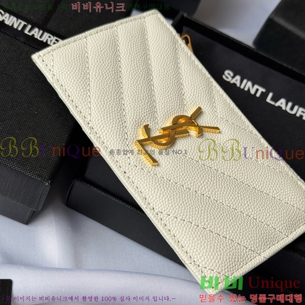 #ζ ׷ ׸  ī̽ 607915-106