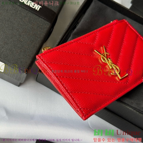 #ζ ׷ ׸  ī̽ 607915-105