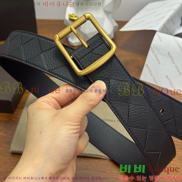 # װŸ Ʈ BV371411-3  4cm