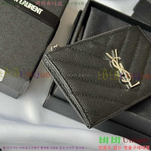 #ζ ׷ ׸  ī̽ 607915-103