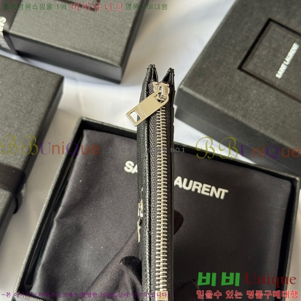 #ζ ׷ ׸  ī̽ 607915-103