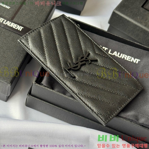 #ζ ׷ ׸  ī̽ 607915-102