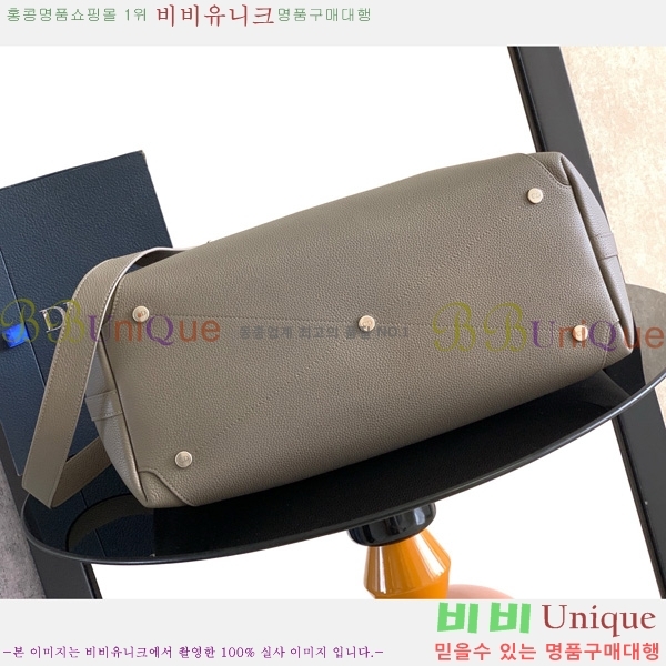 # 븣 ̵ Ʈ 1LLSH260-101